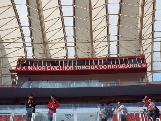 更是心理的 更是心理的