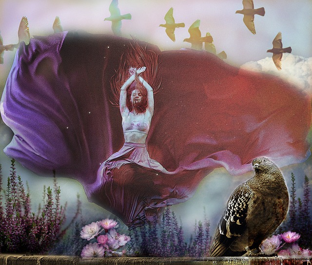 還可以為未 還可以為未