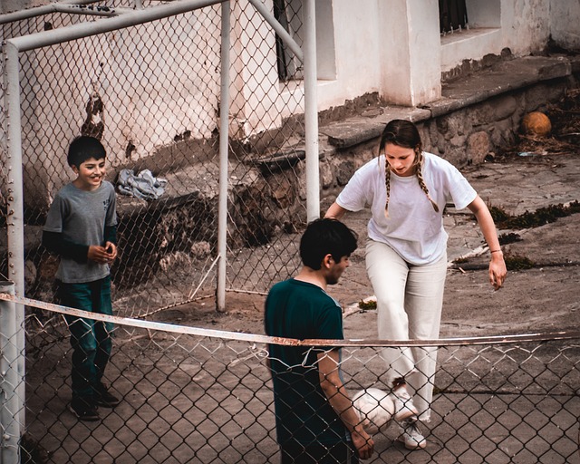 馬內與薩拉 馬內與薩拉