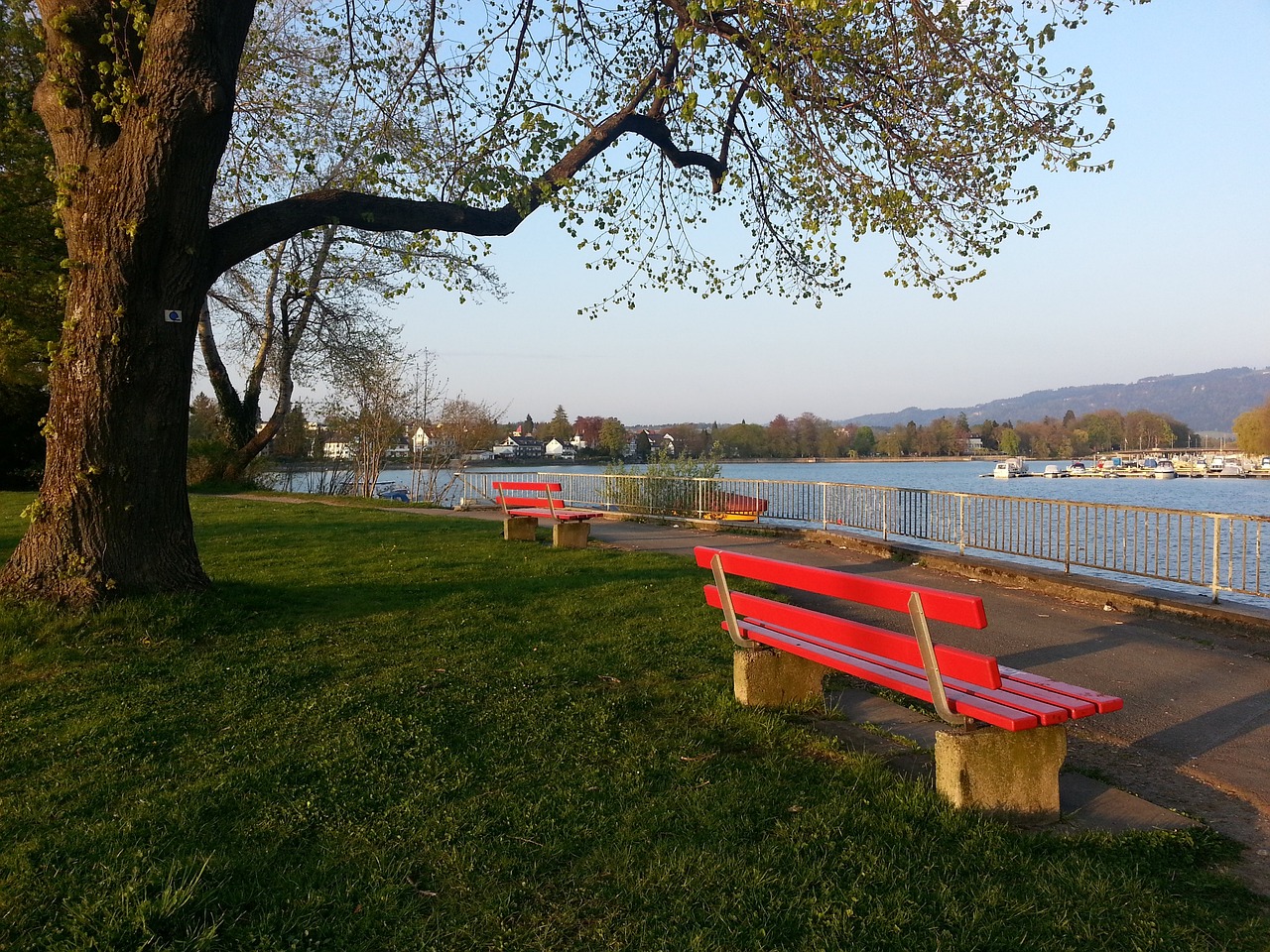 深层次的合 深层次的合