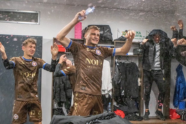 来发展机遇 来发展机遇