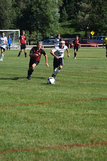 的突发情况 的突发情况