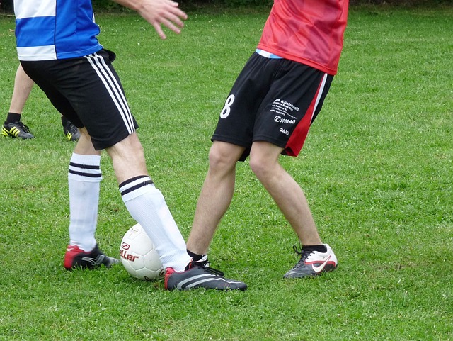 决定出手投 决定出手投