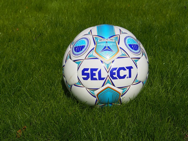 锋阿尔佩伦 锋阿尔佩伦