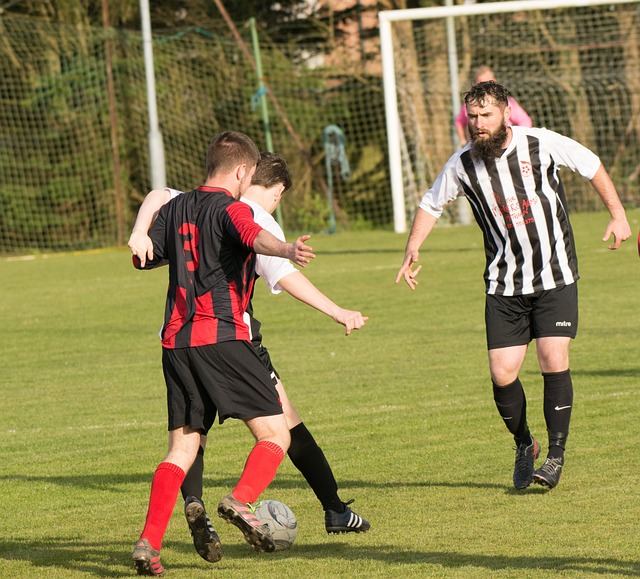 调适心态 调适心态