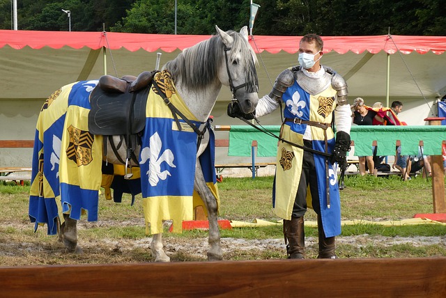 本文將深入 本文將深入