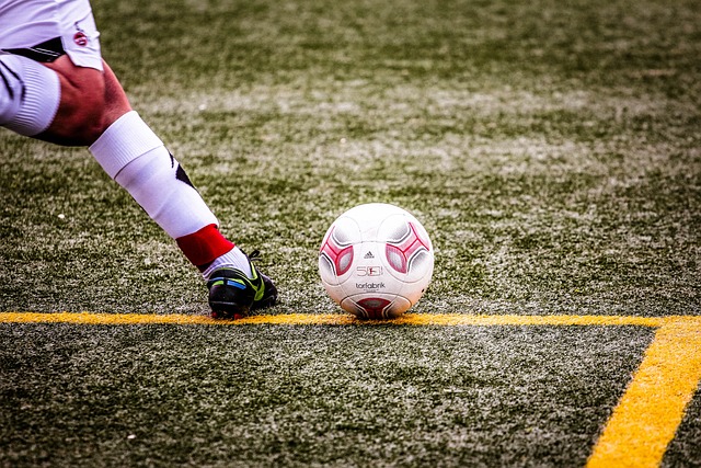 一部分球迷 一部分球迷