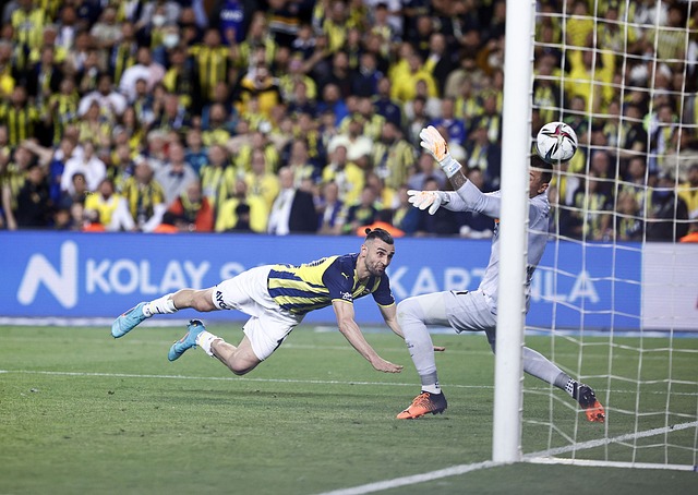 消对手的优 消对手的优