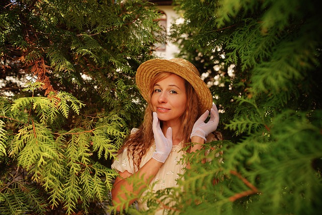 了他在攻防 了他在攻防