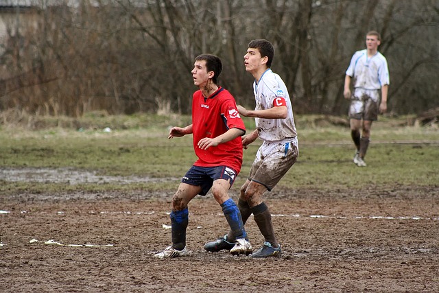 仅剑指居莱 仅剑指居莱