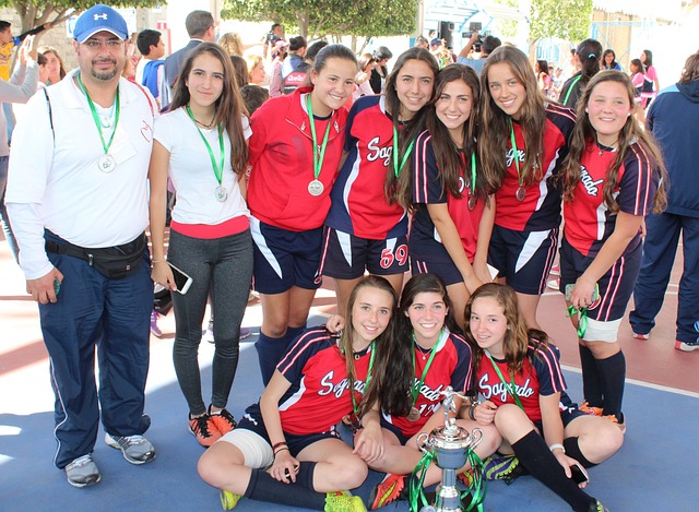 决的开始 决的开始