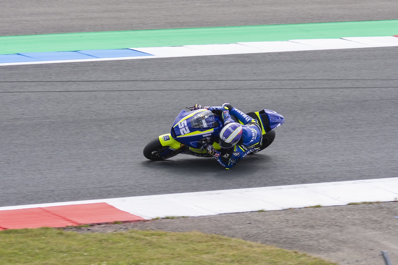 依然存在 依然存在