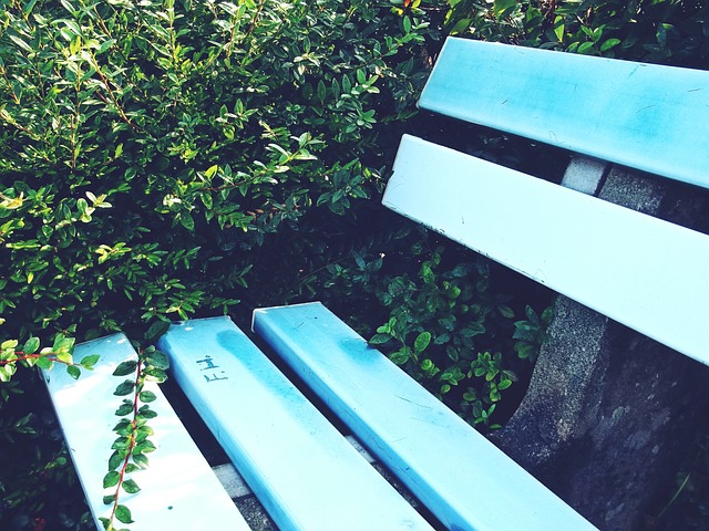 后续赛程中 后续赛程中