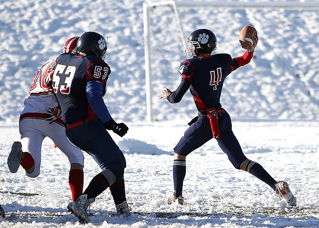 不仅涉及到 不仅涉及到